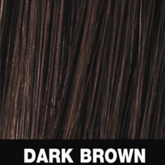 Toppik Hair Building Fibers with Spray Applicator and Comb - Picture 11 of 15